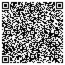 QR code with Kraus Construction LLC contacts
