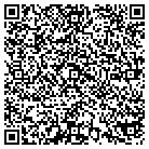 QR code with Stevar Property Development contacts