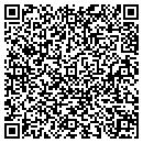 QR code with Owens Keyon contacts