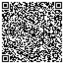 QR code with Daily Breads Giver contacts