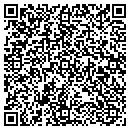 QR code with Sabharwal Vivek MD contacts