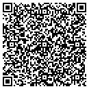 QR code with Krausse Konstruction contacts