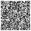 QR code with Owens Rhond contacts