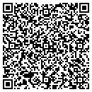 QR code with Sanger Matthew K MD contacts