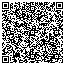 QR code with Alain Armand Pa contacts