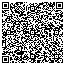 QR code with Santanilla Jairo MD contacts