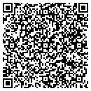 QR code with Page Associates contacts