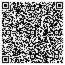 QR code with Santos Alan C MD contacts
