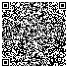 QR code with Sarmini Mahmoud M MD contacts