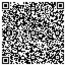 QR code with Sassone Randy E MD contacts