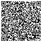 QR code with N Squared International Ltd contacts