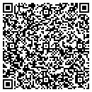 QR code with Lct Solutions Inc contacts