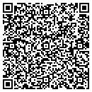 QR code with Panky Lasho contacts