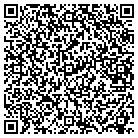 QR code with Parallon Business Solutions LLC contacts