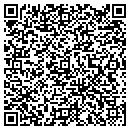 QR code with Let Solutions contacts