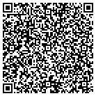 QR code with Saucier Michael A MD contacts