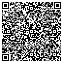 QR code with Schipper James M MD contacts