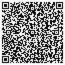 QR code with Kv Construction contacts