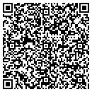 QR code with Saint Andrews Cath Church contacts