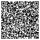 QR code with Kyle Bruce Construction contacts