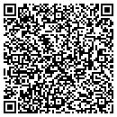 QR code with Parks Ryan contacts