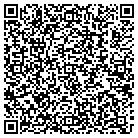 QR code with Scroggins Jr Troy G MD contacts