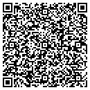 QR code with Partyface Invitations LLC contacts