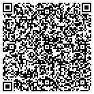 QR code with Kyle Novak Construction LLC contacts