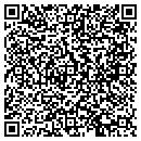 QR code with Sedghi Yabiz MD contacts