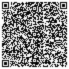 QR code with Selden Jr Basil H MD contacts