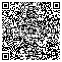 QR code with Hps contacts
