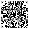 QR code with Pat Lowe contacts