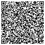 QR code with Ladd Masonry Construction Incorporated contacts