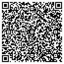 QR code with Paton Cathy contacts