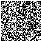 QR code with Creative Hair Designs By Marti contacts
