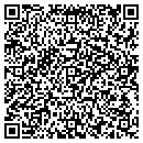 QR code with Setty Shaun P MD contacts