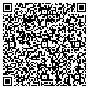QR code with Shah Pulin MD contacts