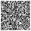 QR code with Shah Sangeeta B MD contacts