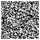 QR code with Patrice Whitaker contacts