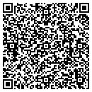 QR code with Ancore LLC contacts