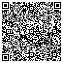 QR code with Designscape contacts