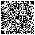 QR code with Patricia M Scruggs contacts