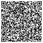 QR code with Solid Rock Tabernacle contacts