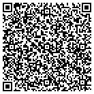 QR code with Emilio B Torres Pa contacts