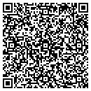 QR code with Mistry Shantilal contacts
