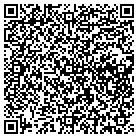 QR code with Dioscuri Administrators Inc contacts