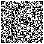 QR code with Lara's Construction contacts