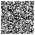 QR code with Larios contacts