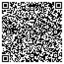 QR code with Siegel Mark S MD contacts