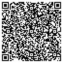 QR code with Patsy J Smiley contacts